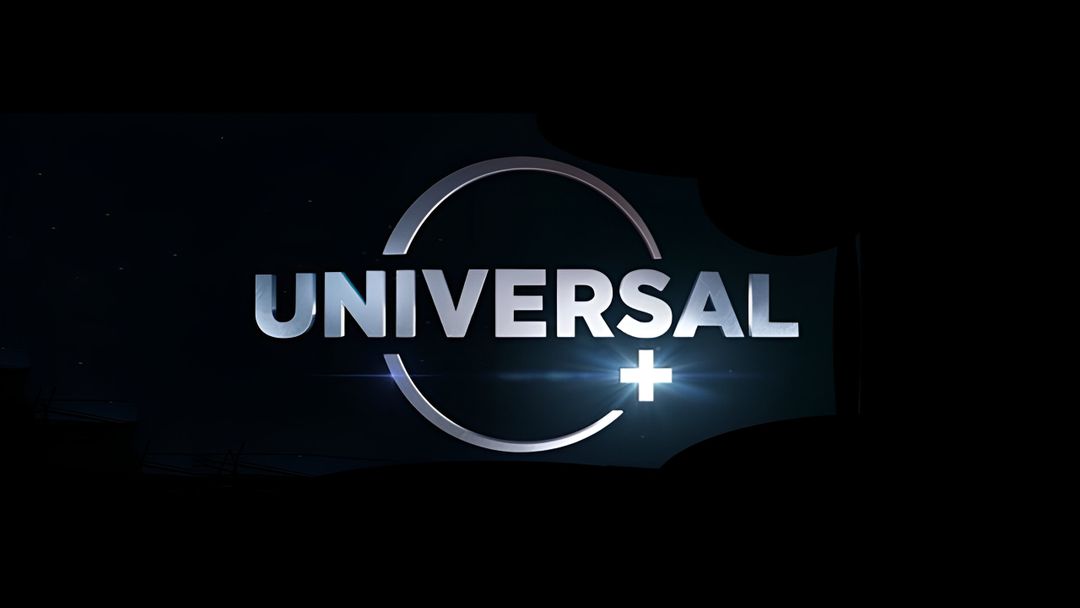 Universal Plus