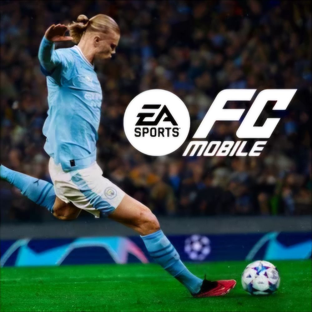 FC MOBILE (BD)