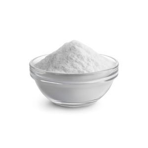 Ascorbic Acid Granular 97%