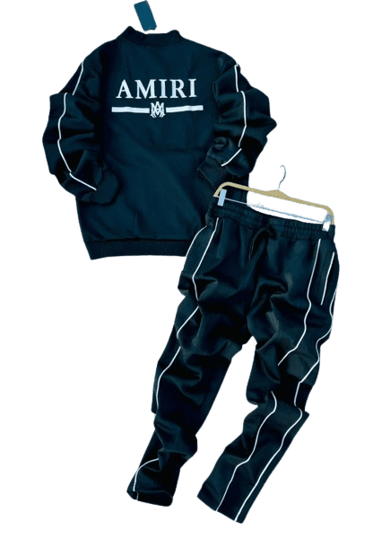 survêtements amiri