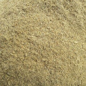 Sceletium Turtousum Powder