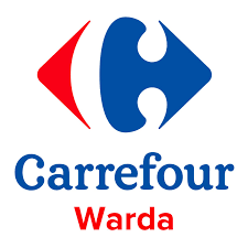 Carrefour ,