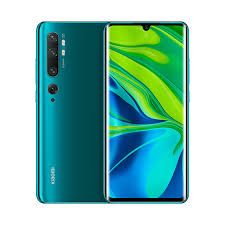 Mi Note 10 Pro