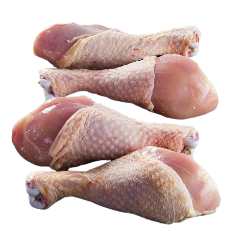 Pilon de Poulet