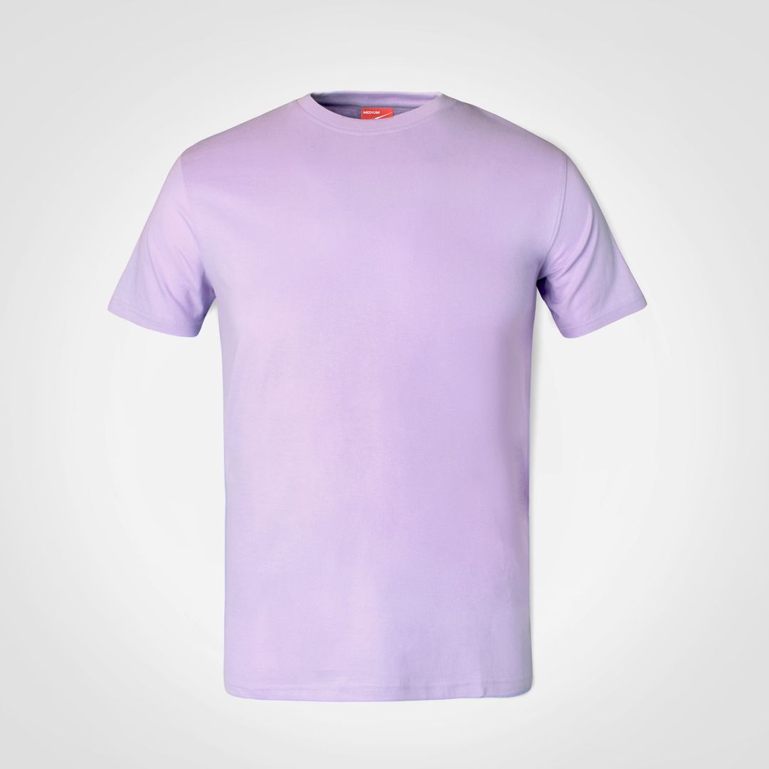 165G Classig T-Shirt