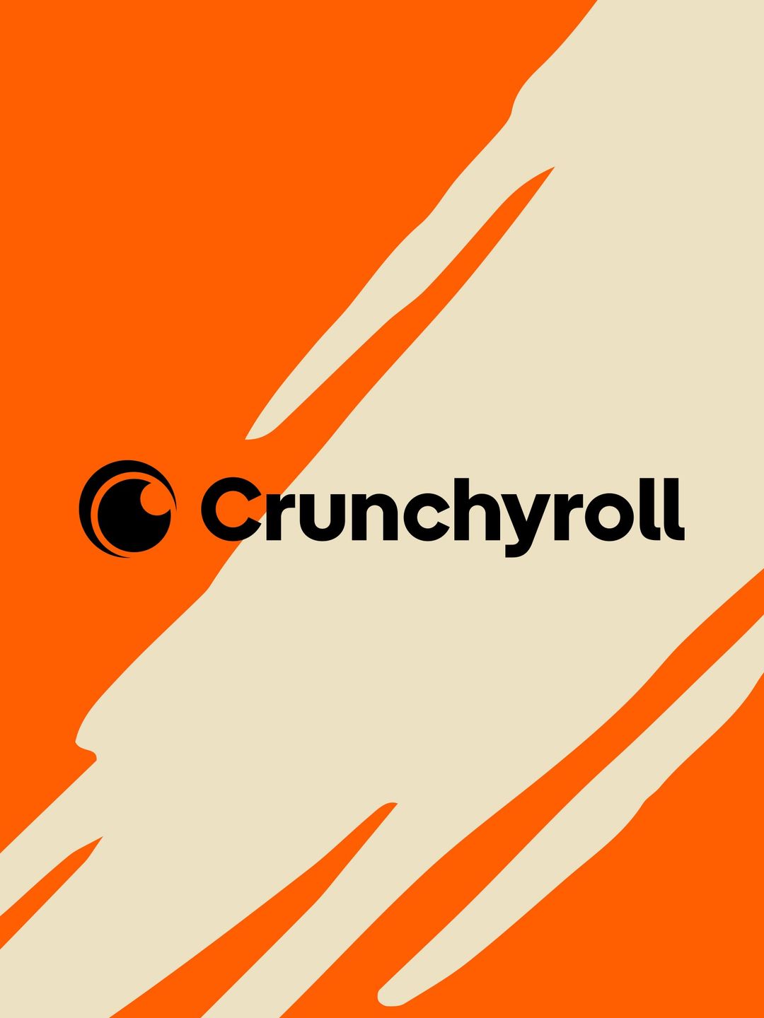 Crunchyroll