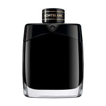 Mont Blanc Legend - EDP - 100ml