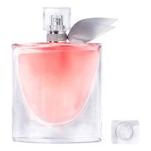 Lancome La vie est belle - EDP - 50ml