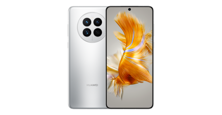 Huawei Mate 50