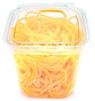 Butternut Noodles 16oz