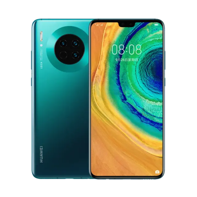 Huawei Mate 30