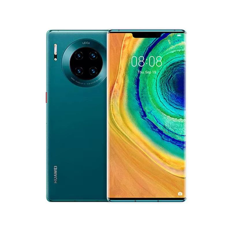 Huawei Mate 30 Pro 5G