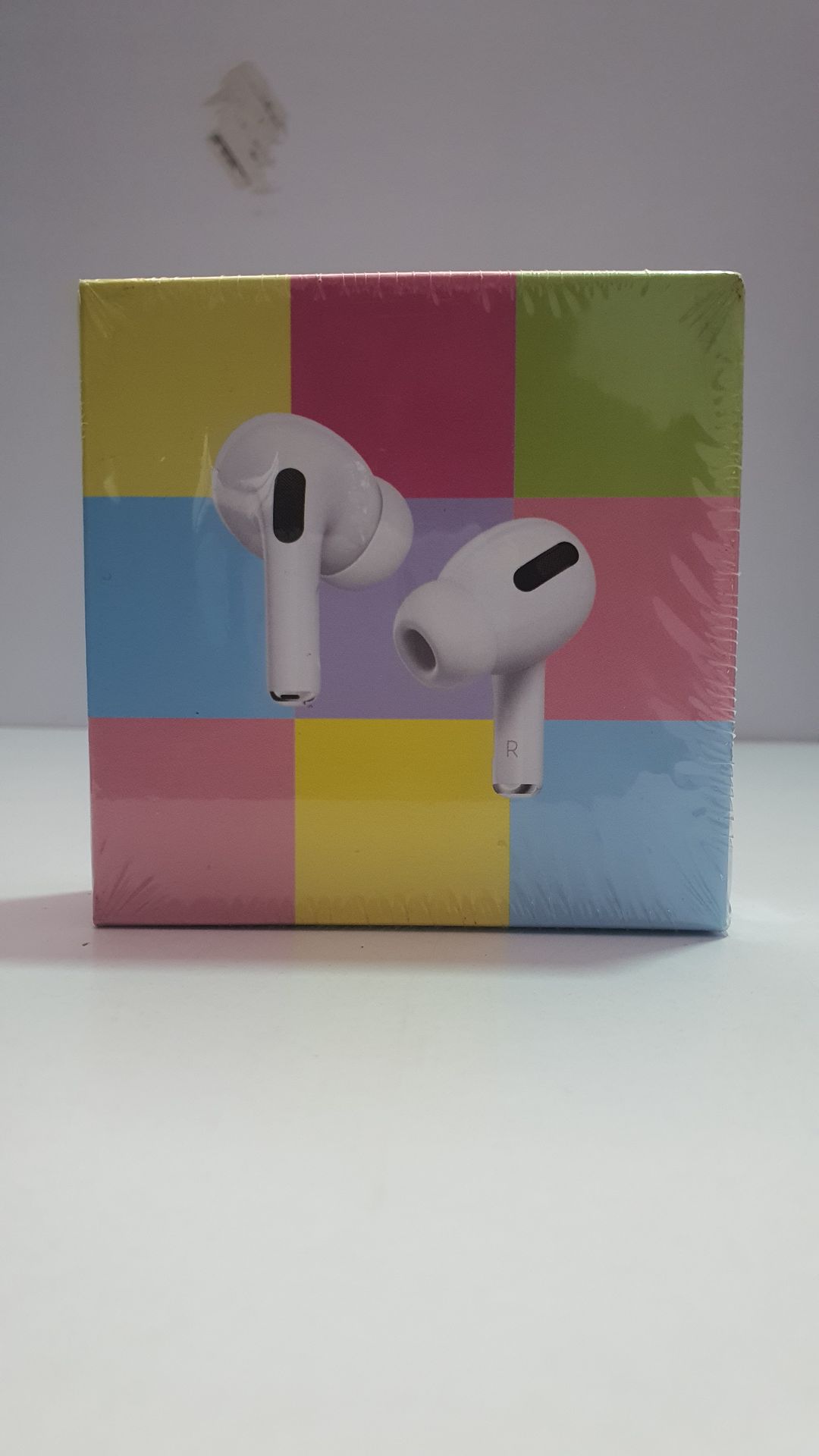 Airpods A 3 Pro