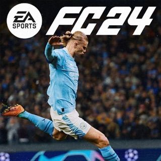 FIFA 24