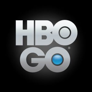 HBO GO