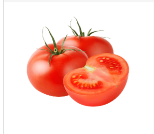 Tomato番茄(400G)Fresh & Budget