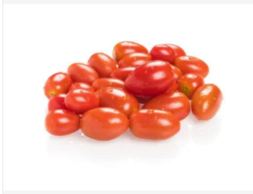 Cherry Tomato樱桃番茄	(250g)Fresh & Budget