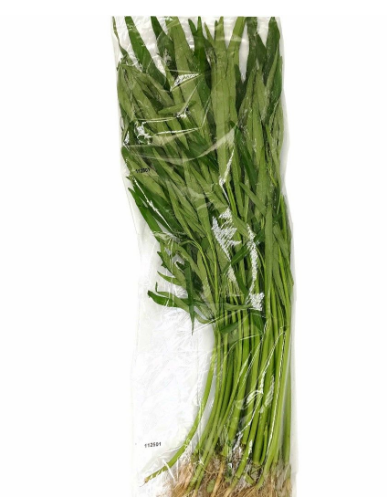 Water Spinach蕹菜 (250g) Kangkong Fresh & Budget