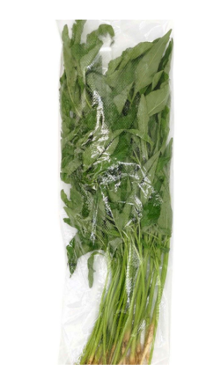 Sharp Spinach尖苋(250g)Fresh & Budget