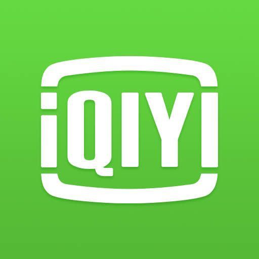 IQIYI