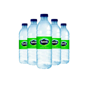 NAYA 500 mL