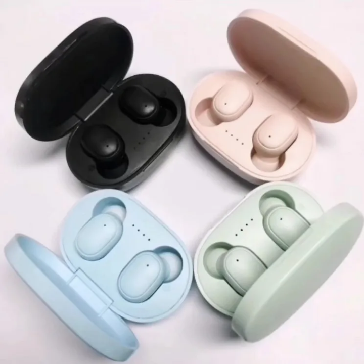 Airpod