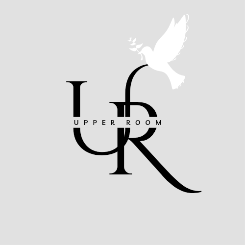 Group Logo