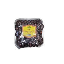 TAMER AL MADINA SAFAWI 500G	