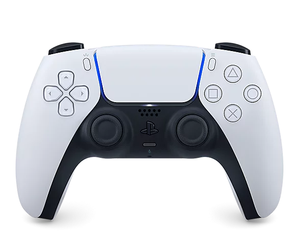 Sony PS5 DualSense  Wireless Controller