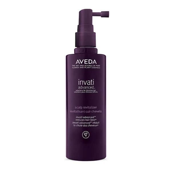 AVEDA, INVATI ADVANCED™ SCALP REVITALIZER