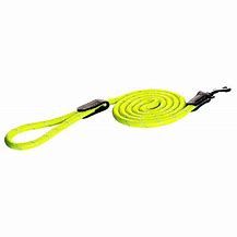 CLASSIC ROPE LEAD XXL