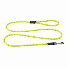 CLASSIC ROPE LEAD S