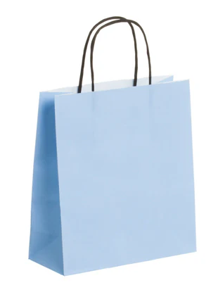 Gift Bags