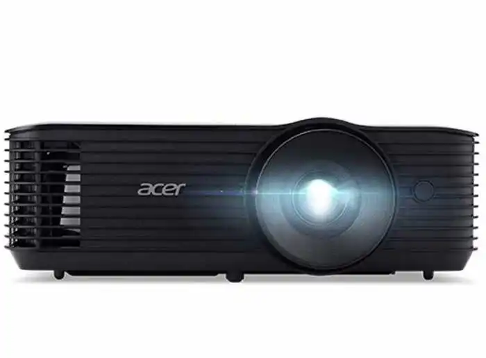 ACER X1126AH 4000 LUMENS DLP PROJECTOR