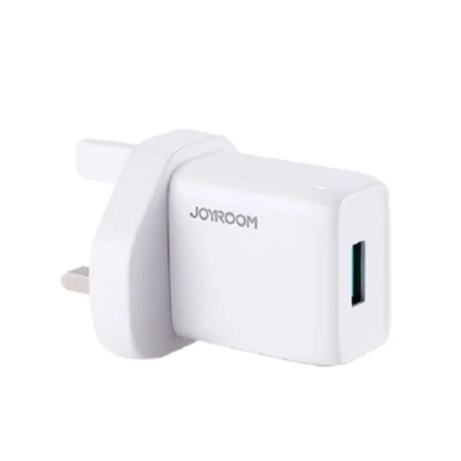 Joyroom Mini Fast Charger L-1A