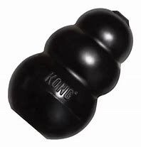 KONG EXTREME SMALL