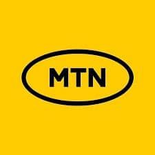 MTN 