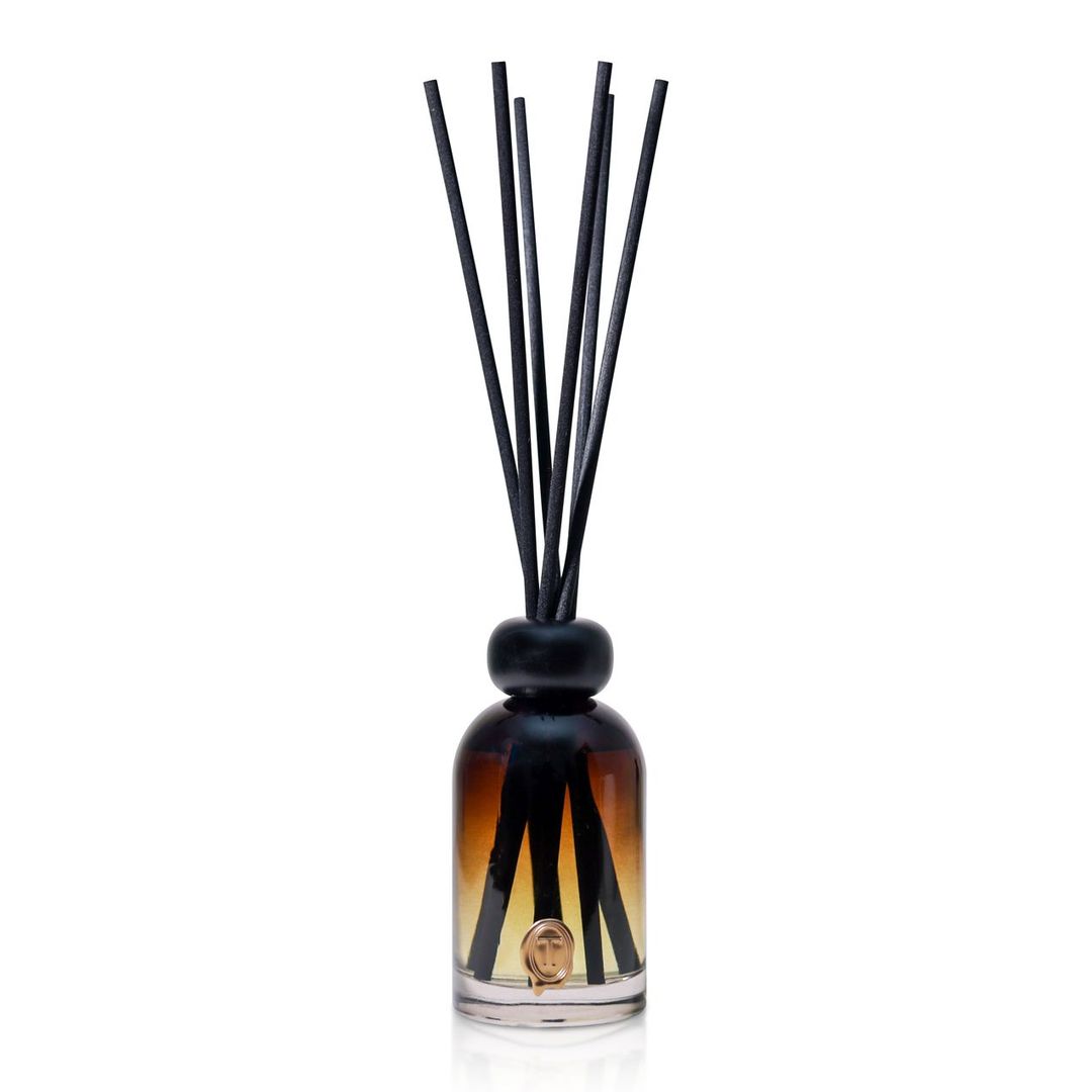 BE LONG| Myrrh & Amber Reed Diffuser-120ml