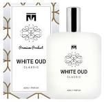 White Oud