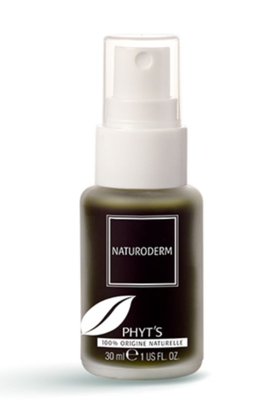 Naturoderm 5 990f