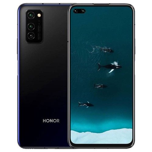 Honor V30 Pro