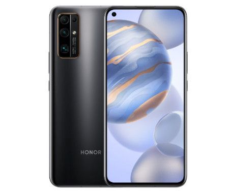 Honor 30