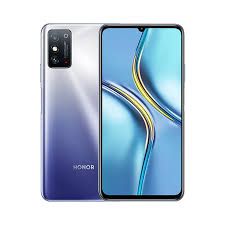 Honor X30 Max