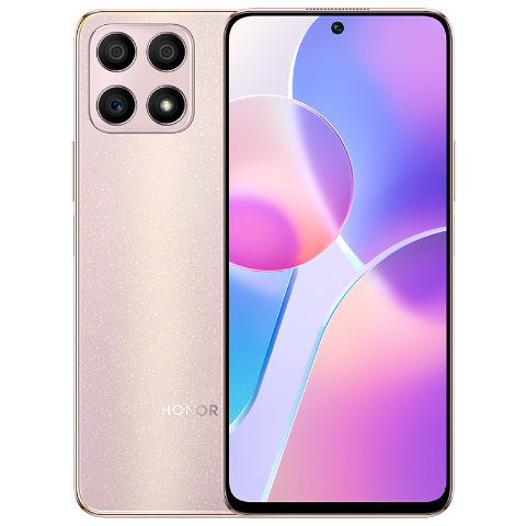 Honor X30i