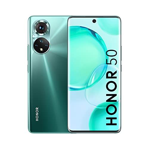 Honor X50 Pro