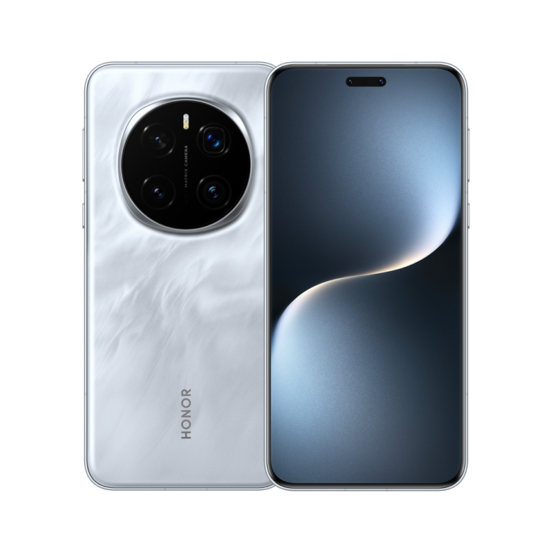 Honor Magic7 Pro