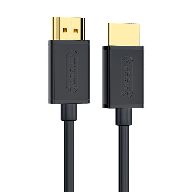 HDMI Cable 1.5M