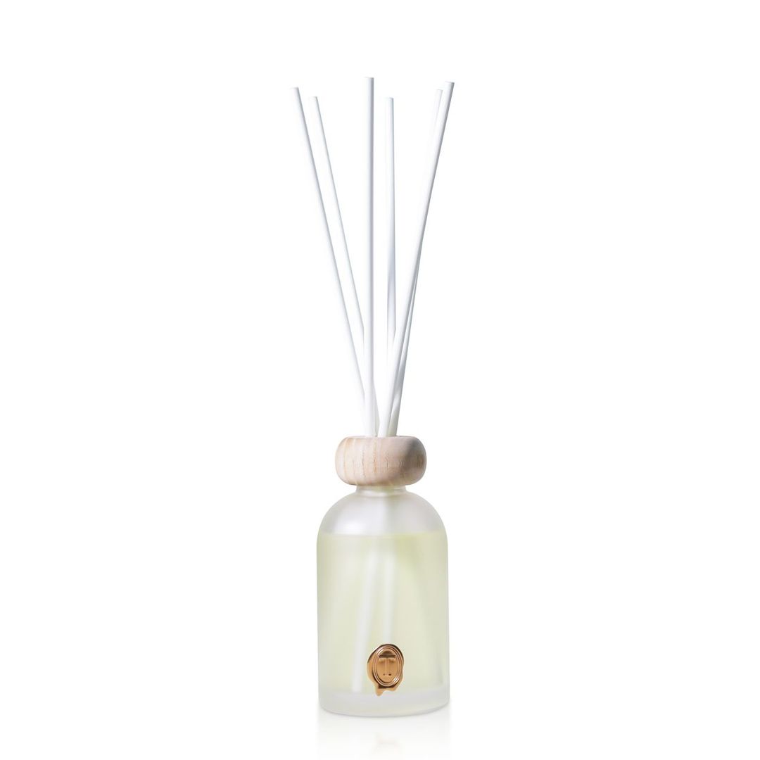 BE NICE | SEA SALT & Freesia Signature Reed Diffuser -200mll