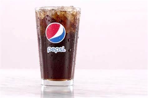 Pepsi