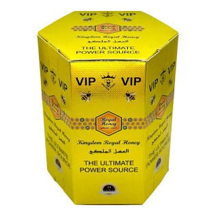 VIP 24pk